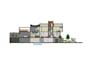 house floor plans design